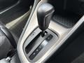 2020 Toyota Yaris