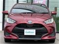 2020 Toyota Yaris