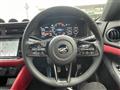 2025 Nissan Fairlady Z