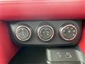 2025 Nissan Fairlady Z
