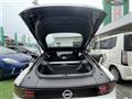 2025 Nissan Fairlady Z