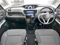 2018 Suzuki Solio