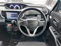 2018 Suzuki Solio