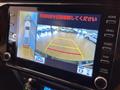 2024 Toyota Hilux