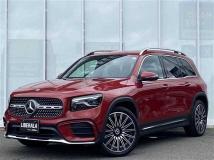 2025 Mercedes-Benz Mercedes-Benz Others