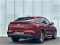 2021 BMW X4