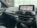 2021 BMW X4