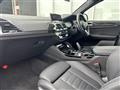 2021 BMW X4