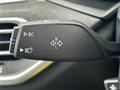 2020 BMW X7