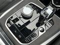 2020 BMW X7
