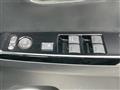 2024 Honda N-ONE