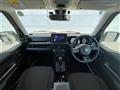 2024 Suzuki Jimny Sierra