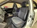 2016 Toyota Crown Hybrid