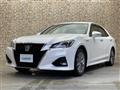2016 Toyota Crown Hybrid