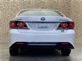 2016 Toyota Crown Hybrid