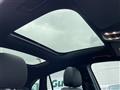 2023 Mercedes-Benz GLA-Class