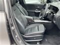 2023 Mercedes-Benz GLA-Class