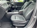 2023 Mercedes-Benz GLA-Class