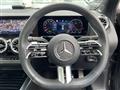 2023 Mercedes-Benz GLA-Class