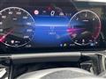 2023 Mercedes-Benz GLA-Class