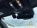 2023 Mercedes-Benz GLA-Class