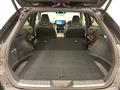 2022 Toyota Harrier Hybrid