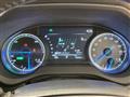 2022 Toyota Harrier Hybrid