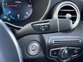 2021 Mercedes-Benz GLC-Class