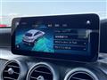 2021 Mercedes-Benz GLC-Class