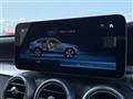 2021 Mercedes-Benz GLC-Class