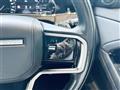 2023 Land Rover RangeRover Evoque