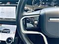 2023 Land Rover RangeRover Evoque
