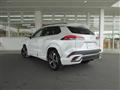 2023 Toyota CorollaCross