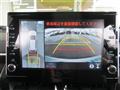 2023 Toyota CorollaCross