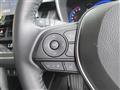 2023 Toyota CorollaCross