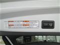 2023 Toyota CorollaCross