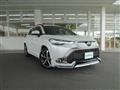2023 Toyota CorollaCross