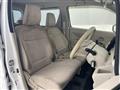 2018 Suzuki Wagon R