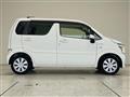 2018 Suzuki Wagon R