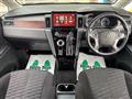 2019 Mitsubishi Delica D5