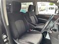 2019 Mitsubishi Delica D5