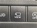 2021 Lexus LS