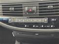2021 Lexus LS