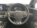 2021 Lexus LS