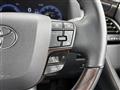 2023 Toyota Alphard Hybrid