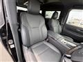 2023 Toyota Alphard Hybrid