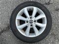 2019 Nissan DAYZ
