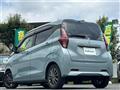 2019 Nissan DAYZ