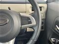 2019 Daihatsu Move Canbus