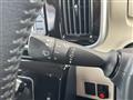 2019 Daihatsu Move Canbus